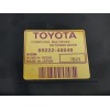 Recambio de modulo electronico para lexus rx 3.3 v6 24v cat referencia OEM IAM 8922248040  