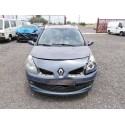 RENAULT CLIO III (BR0/1, CR0/1)