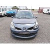renault clio iii (br0/1, cr0/1) del año 2008