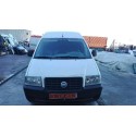 FIAT SCUDO FURGONETA (220_)