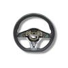 Recambio de volante para nissan qashqai (j11) (2021 - ...) 1.3 dig-t referencia OEM IAM 48430HV01D 34324266B 