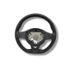 Recambio de volante para nissan qashqai (j11) (2021 - ...) 1.3 dig-t referencia OEM IAM 48430HV01D 34324266B 