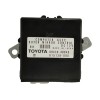 Recambio de modulo electronico para lexus rx 3.3 v6 24v cat referencia OEM IAM 8943048040 615138000 