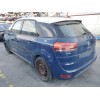 Recambio de carroceria corte para citroën c4 picasso 1.2 12v e-thp referencia OEM IAM   