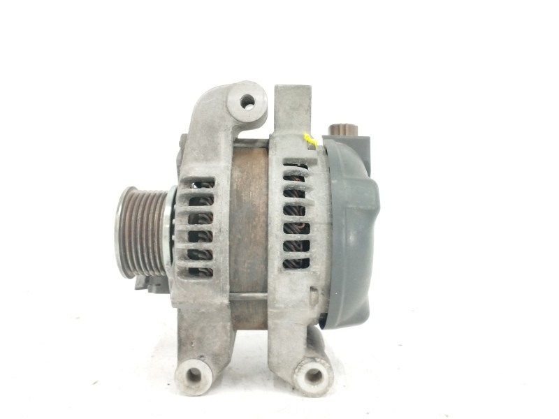 Recambio de alternador para lexus is200 (ds2/is2) 2.2 d-cat referencia OEM IAM 2706026030 1042104771 