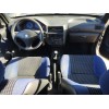 peugeot 106 (s2) del año 2001