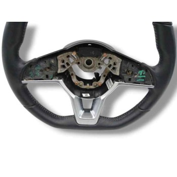 Recambio de volante para nissan qashqai (j11) (2021 - ...) 1.3 dig-t referencia OEM IAM 48430HV01D 34324266B 