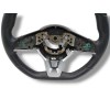 Recambio de volante para nissan qashqai (j11) (2021 - ...) 1.3 dig-t referencia OEM IAM 48430HV01D 34324266B 