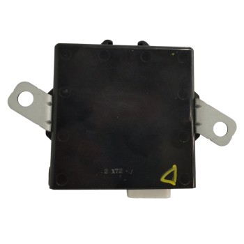 Recambio de modulo electronico para lexus rx 3.3 v6 24v cat referencia OEM IAM 8943048040 615138000 