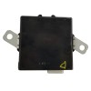 Recambio de modulo electronico para lexus rx 3.3 v6 24v cat referencia OEM IAM 8943048040 615138000 