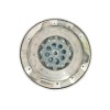 Recambio de volante motor para bmw serie 1 lim. (f21) 2.0 turbodiesel referencia OEM IAM 21217638349  