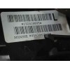 Recambio de volante para nissan qashqai (j11) (2021 - ...) 1.3 dig-t referencia OEM IAM 48430HV01D 34324266B 