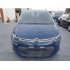 Recambio de carroceria corte para citroën c4 picasso 1.6 blue-hdi fap referencia OEM IAM   