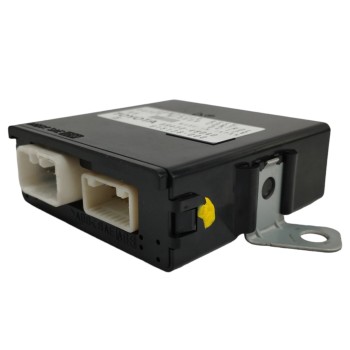 Recambio de modulo electronico para lexus rx 3.3 v6 24v cat referencia OEM IAM 8943048040 615138000 