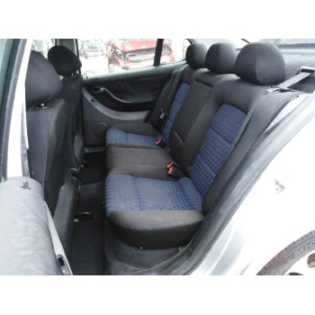 seat toledo (1m2) del año 2000