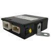 Recambio de modulo electronico para lexus rx 3.3 v6 24v cat referencia OEM IAM 8943048040 615138000 