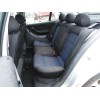 seat toledo (1m2) del año 2000