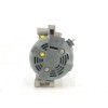 Recambio de alternador para lexus is200 (ds2/is2) 2.2 d-cat referencia OEM IAM 2706026030 1042104771 