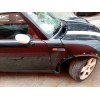 mini mini (r50,r53) del año 2006