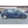 Recambio de carroceria corte para citroën c4 picasso 1.6 blue-hdi fap referencia OEM IAM   