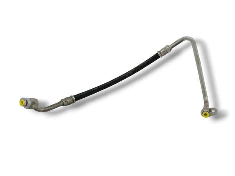 Recambio de tubos aire acondicionado para audi a1 sportback (gba) 30 tfsi referencia OEM IAM 2Q0816721E Recambio de tubos aire acondicionado para audi a1 sportback (gba) 30 tfsi referencia OEM IAM 2Q0816721E