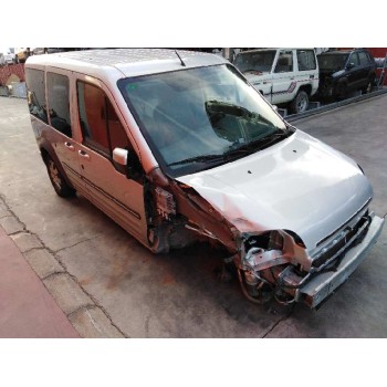 ford tourneo connect (tc7) del año 2013