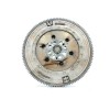Recambio de volante motor para bmw serie 1 lim. (f21) 2.0 turbodiesel referencia OEM IAM 21217638349  