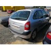 citroën xsara picasso del año 2005