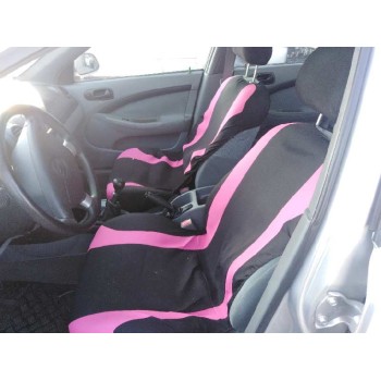 chevrolet lacetti del año 2006