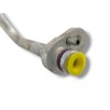 Recambio de tubos aire acondicionado para audi a1 sportback (gba) 30 tfsi referencia OEM IAM 2Q0816721E  