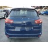 Recambio de carroceria corte para citroën c4 picasso 1.6 blue-hdi fap referencia OEM IAM   