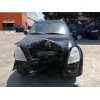 ssangyong rexton / rexton ii (gab_) del año 2007