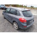 RENAULT CLIO III (BR0/1, CR0/1)