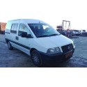 FIAT SCUDO (222)