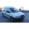 fiat scudo (222) del año 2004