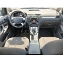 FORD C-MAX (DM2)