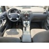 ford c-max (dm2) del año 2010
