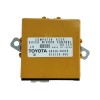 Recambio de modulo electronico para lexus rx 3.3 v6 24v cat referencia OEM IAM 8943048030 615139000 
