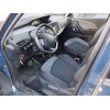 Recambio de carroceria corte para citroën c4 picasso 1.6 blue-hdi fap referencia OEM IAM   