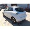 renault zoe (bfm_) del año 2017