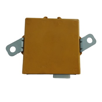 Recambio de modulo electronico para lexus rx 3.3 v6 24v cat referencia OEM IAM 8943048030 615139000 