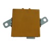 Recambio de modulo electronico para lexus rx 3.3 v6 24v cat referencia OEM IAM 8943048030 615139000 