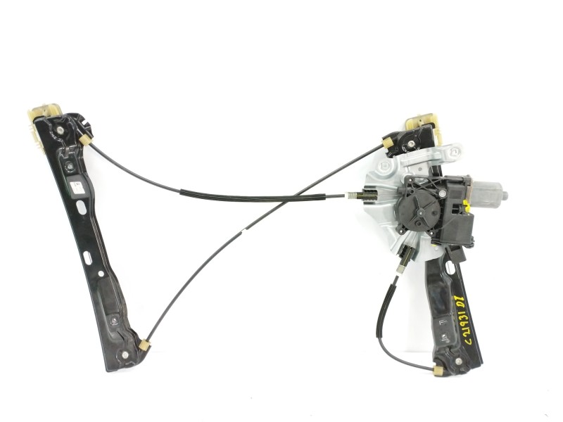 Recambio de elevalunas delantero izquierdo para opel astra j gtc sportive referencia OEM IAM 13260143 20951581 Recambio de elevalunas delantero izquierdo para opel astra j gtc sportive referencia OEM IAM 13260143 20951581
