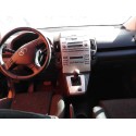 TOYOTA COROLLA VERSO (ZER_, ZZE12_, R1_)