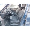 Recambio de carroceria corte para citroën c4 picasso 1.6 blue-hdi fap referencia OEM IAM   