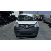renault kangoo del año 2016