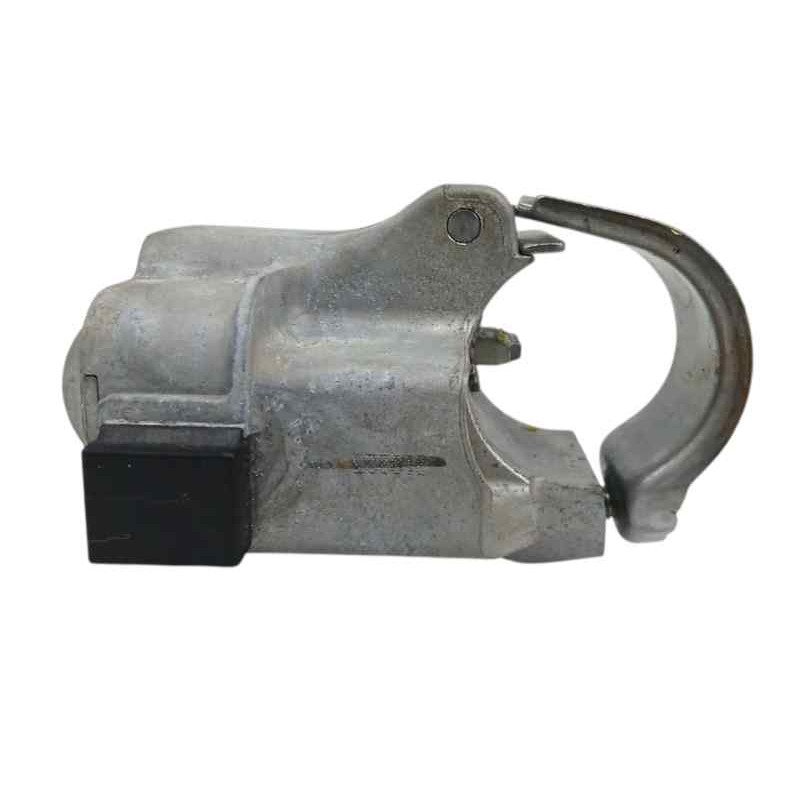 Recambio de antirrobo para toyota c-hr (_x1_) 1.8 hybrid (zyx10_, zyx11_) referencia OEM IAM 45020053 BLOQUEO ELECTRICO Recambio de antirrobo para toyota c-hr (_x1_) 1.8 hybrid (zyx10_, zyx11_) referencia OEM IAM 45020053 BLOQUEO ELECTRICO