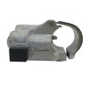 Recambio de antirrobo para toyota c-hr (_x1_) 1.8 hybrid (zyx10_, zyx11_) referencia OEM IAM 45020053 BLOQUEO ELECTRICO 