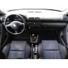 seat toledo (1m2) del año 2000