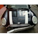 MINI MINI (R50,R53)